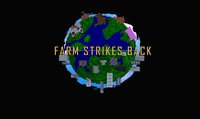 Farm Strikes Back screenshot, image №1672321 - RAWG