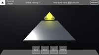 Pyramid Game screenshot, image №4042629 - RAWG