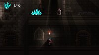 Diamond Dream screenshot, image №3216003 - RAWG