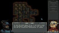 GOG Collection Roguelike 2-pack screenshot, image №3697600 - RAWG