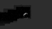 Galactic Lander screenshot, image №1618319 - RAWG