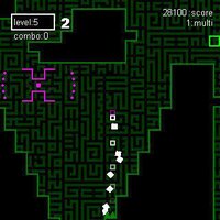 Nezzen screenshot, image №3190939 - RAWG