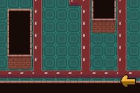 Worm's Passage screenshot, image №2152279 - RAWG