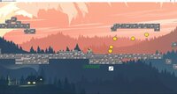 Coin Dice screenshot, image №3477714 - RAWG