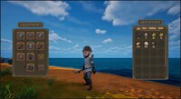 Shorebound screenshot, image №4189351 - RAWG