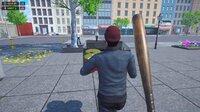 Shoes Store Simulator screenshot, image №4175381 - RAWG