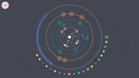 atorb screenshot, image №1103957 - RAWG