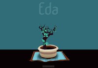 Eda (LD34) screenshot, image №1070266 - RAWG