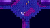 Astral Wield screenshot, image №4231706 - RAWG