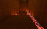 Just a Cave screenshot, image №1105300 - RAWG