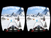 VR Bike Riding Adventure screenshot, image №1984080 - RAWG