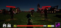 Circe screenshot, image №3458871 - RAWG