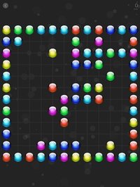 Dots Go 3D screenshot, image №2110689 - RAWG