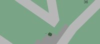 Corona Escape screenshot, image №2324816 - RAWG