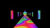 IO - GGJ 2019 screenshot, image №2095059 - RAWG