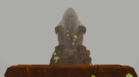 Lake Facade: Director's Cut screenshot, image №3401632 - RAWG