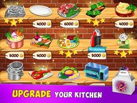 Tasty Chef - Cooking Games screenshot, image №2180912 - RAWG