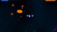 Propel screenshot, image №1239526 - RAWG