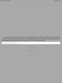 Reclamation Puzzle screenshot, image №1847362 - RAWG