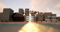 Glutton (Copious) screenshot, image №3793534 - RAWG