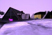 Metcalf Game screenshot, image №3076181 - RAWG