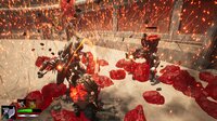 Thalorian Arena screenshot, image №4159895 - RAWG