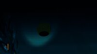 PODVODNIK: AN UNDERWATER HORROR EXPERIENCE screenshot, image №2942965 - RAWG