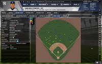 Out of the Park Baseball 20 screenshot, image №1853935 - RAWG