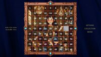 Mirror Atelier screenshot, image №4214580 - RAWG