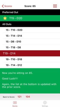 Double Out screenshot, image №2112607 - RAWG