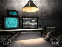 Asylum Night Shift 3 - Haunted Hospital screenshot, image №1634450 - RAWG