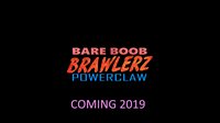 BARE BOOB BRAWLERZ: POWER CLAW screenshot, image №852771 - RAWG