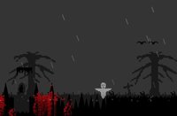 I Hate Your Guts screenshot, image №1101607 - RAWG