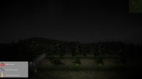 Stalked at Night screenshot, image №844970 - RAWG