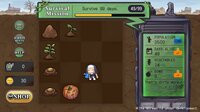 SURVIVAL SISTERS：2048＋1 screenshot, image №3906758 - RAWG