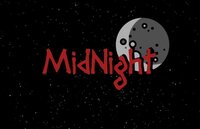 Midnight (In development) screenshot, image №3787763 - RAWG