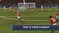 Dream League Soccer screenshot, image №688068 - RAWG