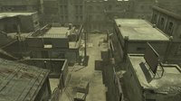 Metal Gear Online screenshot, image №518034 - RAWG