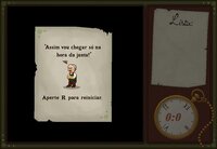 Rápido Vovô screenshot, image №3735191 - RAWG