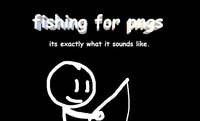 fishing for pngs screenshot, image №3621427 - RAWG