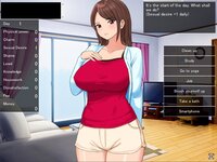 Her Erotic Life screenshot, image №4163146 - RAWG