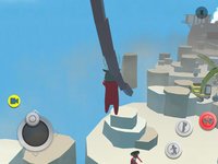 HUMAN FALL FLAT 2018 screenshot, image №1682832 - RAWG