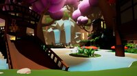 Natures Tale screenshot, image №2896867 - RAWG