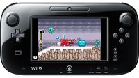 MEGA MAN ZERO 3 (Wii U) screenshot, image №781172 - RAWG