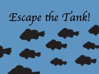 Escape the Tank! screenshot, image №3008937 - RAWG