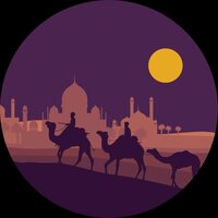ibadAR screenshot, image №3632277 - RAWG