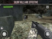 Counter Terrorist Shoot War 18 screenshot, image №1653649 - RAWG