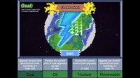 Energy Supply screenshot, image №2943639 - RAWG