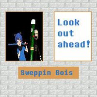 Luigi Fan's Basics Port V1.4.3 (New update) screenshot, image №3107479 - RAWG