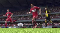 FIFA 10 screenshot, image №526926 - RAWG